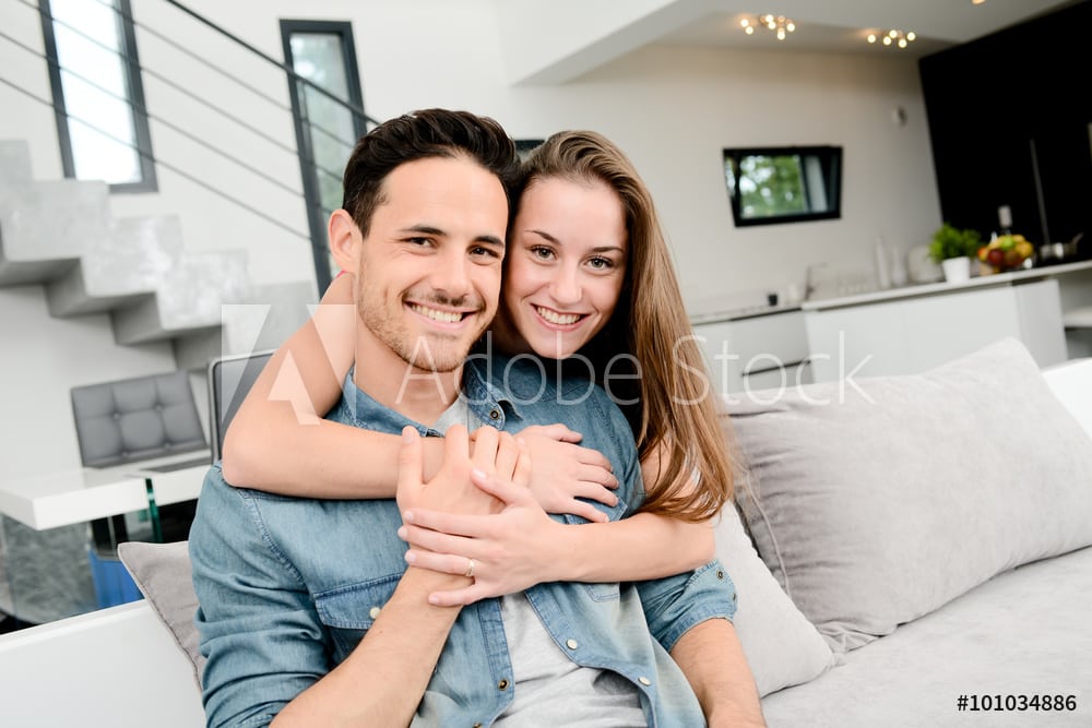 Stockbild