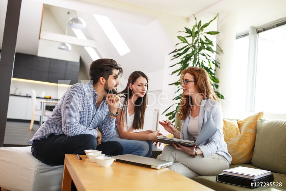 Stockbild