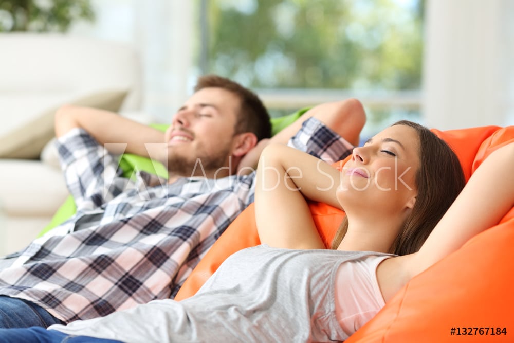 Stockbild