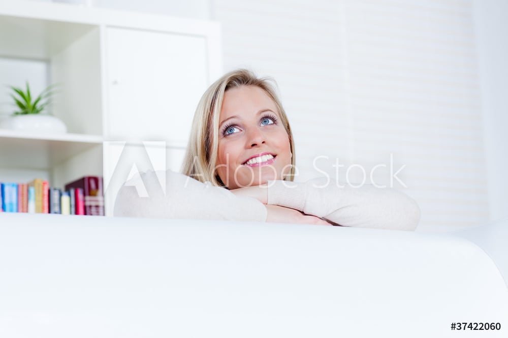 Stockbild