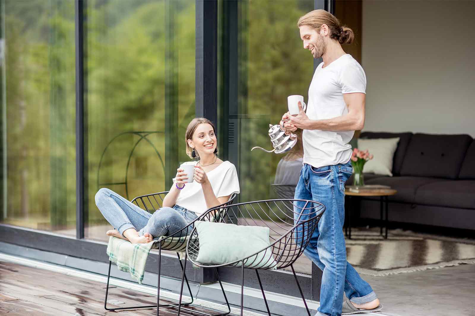 Haus Provisionsfrei  Kaufen In Tuttlingen Kreis Nullprovision