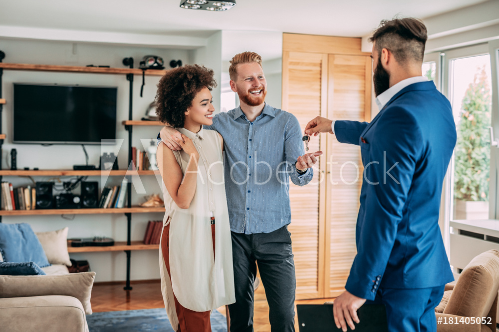 AdobeStock_181405052_Preview