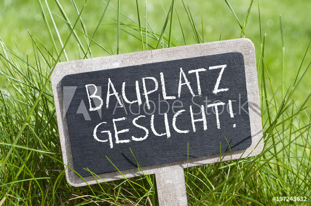 Merz Immobilien Rottweil Hintergrund
