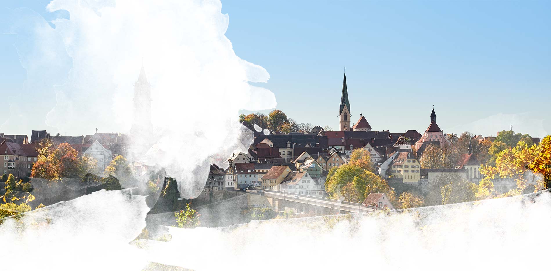 Grundstück & Immobilien in Rottweil verkaufen | Merz Immobilien