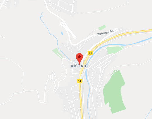 Grundstück & Immobilien in Aistaig verkaufen | Merz Immobilien