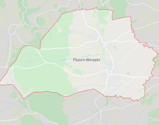 Grundstück & Immobilien in Flourn-Winzeln verkaufen | Merz Immobilien