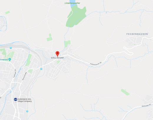 Grundstück & Immobilien in Göllsdorf verkaufen | Merz Immobilien