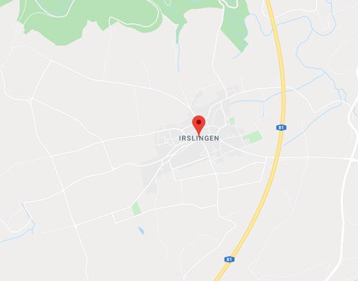Grundstück & Immobilien in Irslingen verkaufen | Merz Immobilien