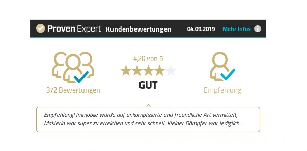 Grundstück & Immobilien in Ratshausen verkaufen | Merz Immobilien