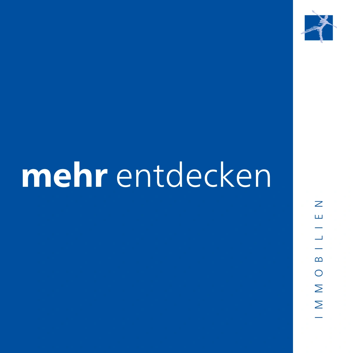merz-wohnbau-startkachel-immobilien-hover
