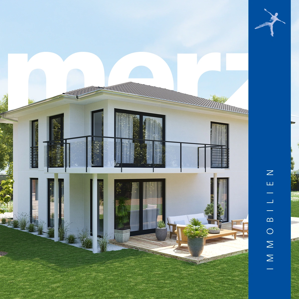 merz-wohnbau-startkachel-immobilien