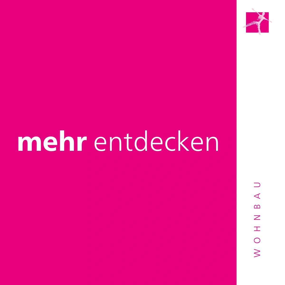 merz-wohnbau-startkachel-wohnbau-hover