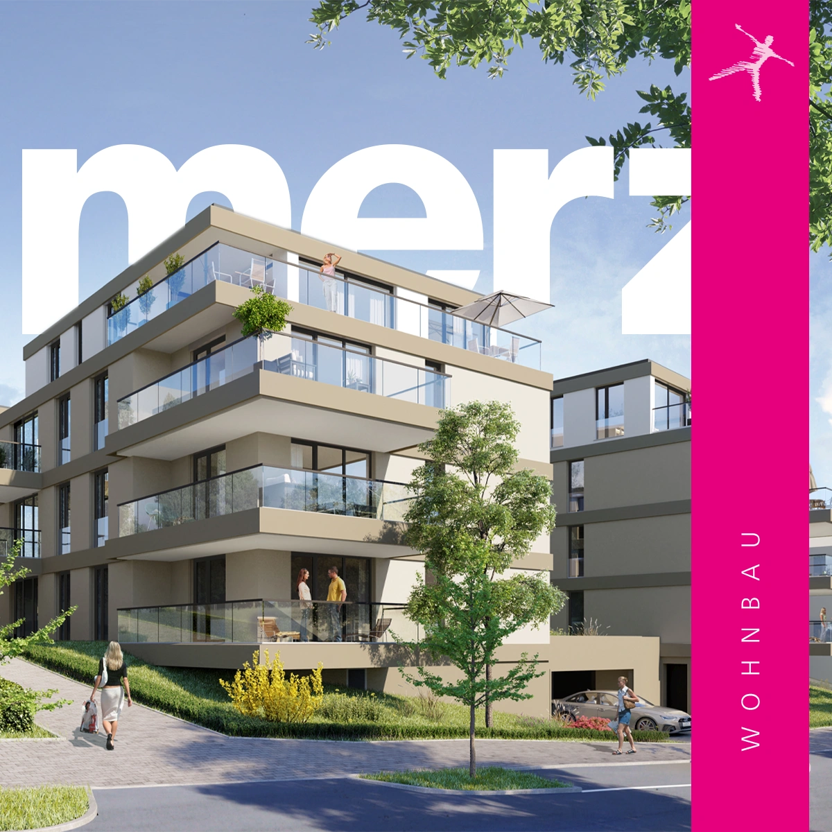 merz-wohnbau-startkachel-wohnbau