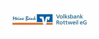 Volksbank Rottweil