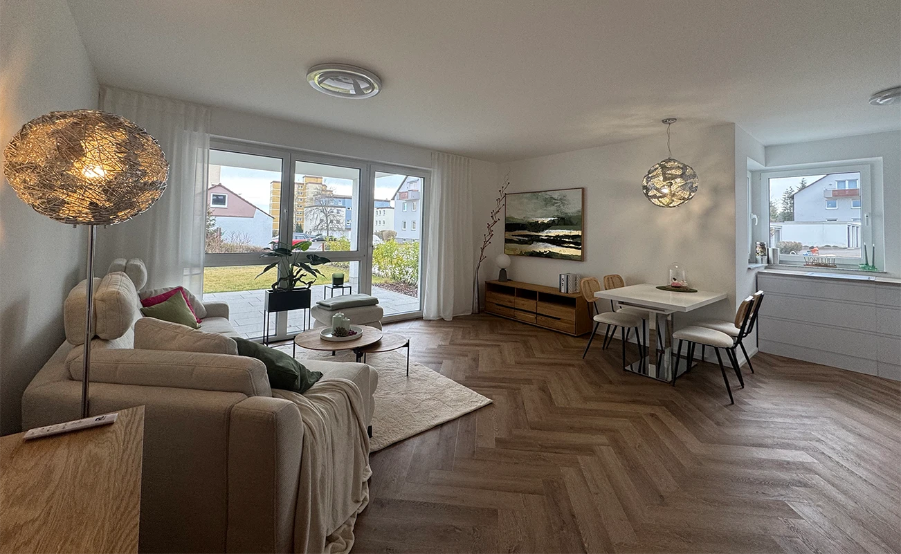 merz-wohnbau-wohnzimmer-kueche